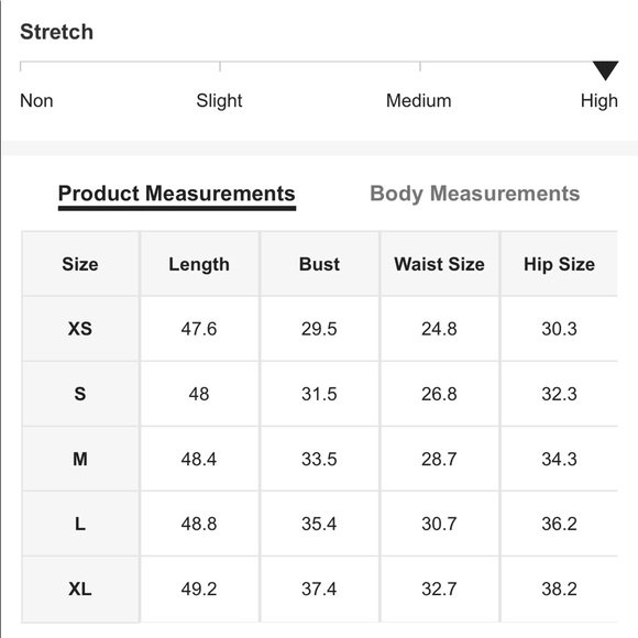 Long burgundy dress - Picture 5 of 5